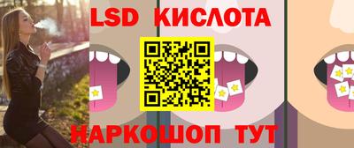 гашик Тверь