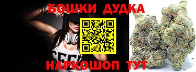 гашик Тверь
