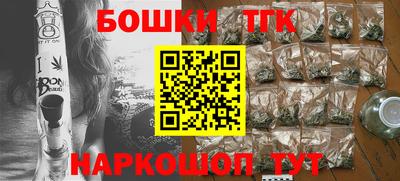 гашик Тверь